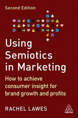 Using Semiotics in Marketing 1
