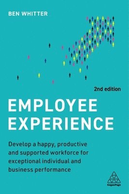 Employee Experience 1