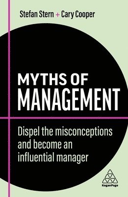 Myths of Management 1