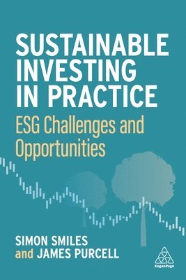 Sustainable Investing in Practice 1