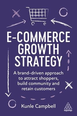 E-Commerce Growth Strategy 1