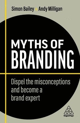 Myths of Branding 1