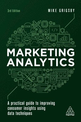 Marketing Analytics