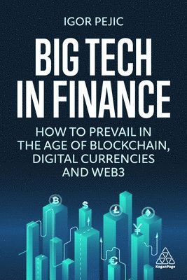 Big Tech in Finance 1