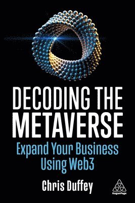 Decoding the Metaverse 1