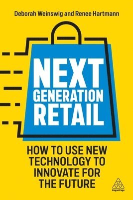 Next Generation Retail 1