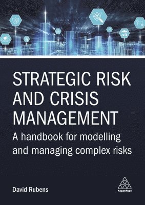 Strategic Risk and Crisis Management 1