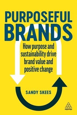 Purposeful Brands 1
