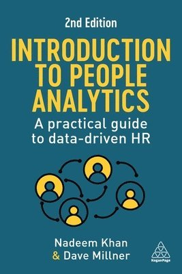 Introduction to People Analytics