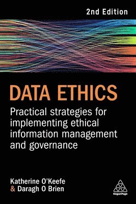 Data Ethics 1