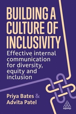 Building a Culture of Inclusivity 1