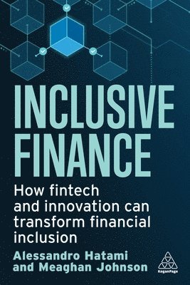 Inclusive Finance 1