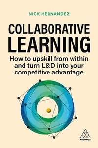 bokomslag Collaborative Learning