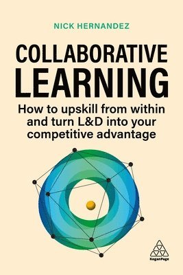 Collaborative Learning 1