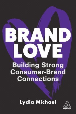 Brand Love 1