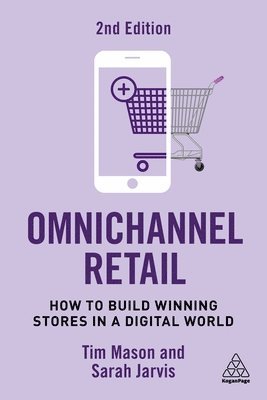 Omnichannel Retail 1