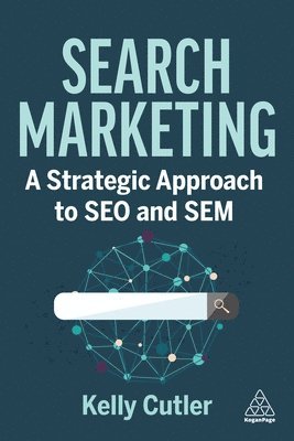 Search Marketing 1
