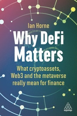 Why DeFi Matters 1