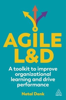 Agile L&D 1