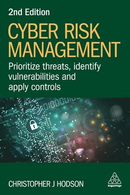 Cyber Risk Management 1