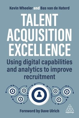 Talent Acquisition Excellence 1