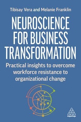 Neuroscience for Change at Work 1