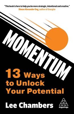 Momentum 1