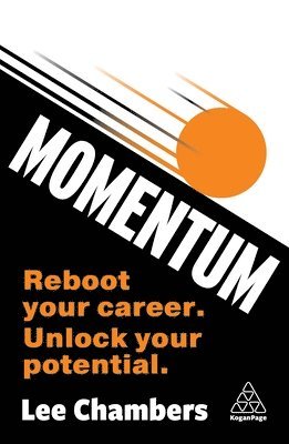 Momentum 1