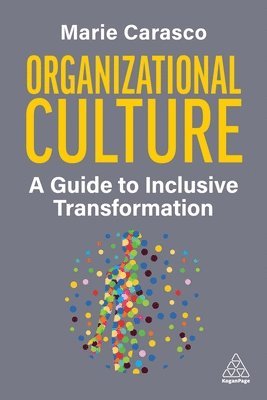 Organizational Culture 1