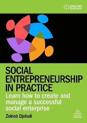Social Entrepreneurship in Practice 1