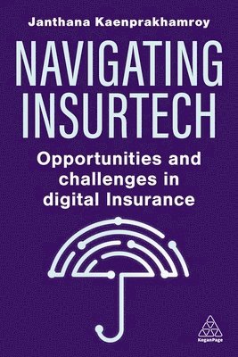 Navigating Insurtech 1