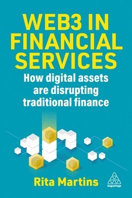 Web3 in Financial Services 1