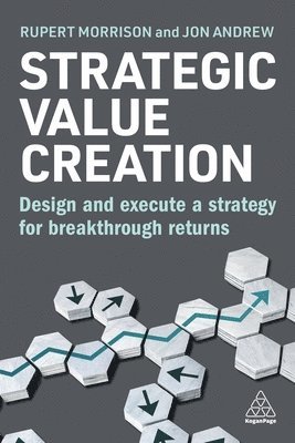 Strategic Value Creation 1