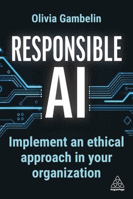 Responsible AI 1