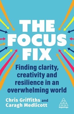 The Focus Fix 1