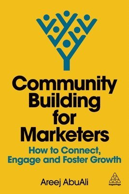 Community Building for Marketers 1