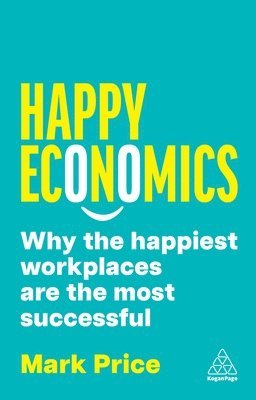 Happy Economics 1