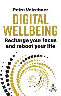 Digital Wellbeing 1