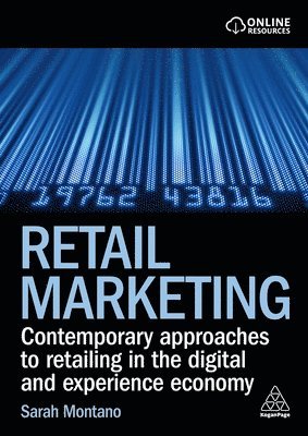 Retail Marketing 1