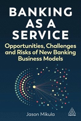 Banking as a Service 1