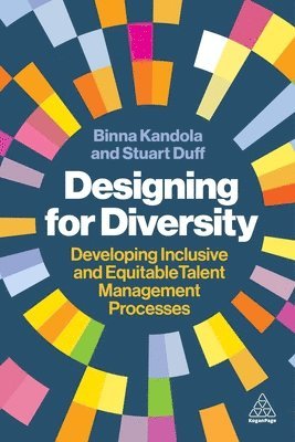 Designing for Diversity 1
