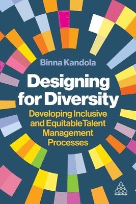 Designing for Diversity 1