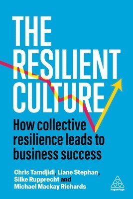 The Resilient Culture 1