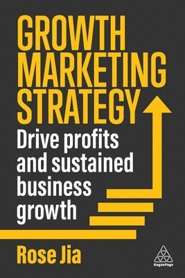 Growth Marketing Strategy 1