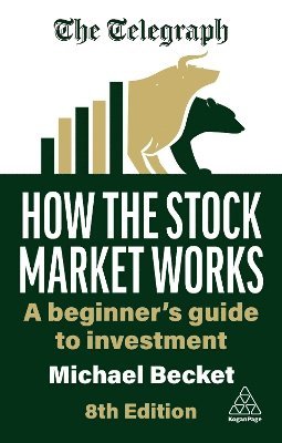 How the Stock Market Works 1