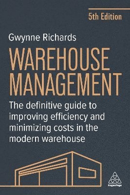 Warehouse Management 1