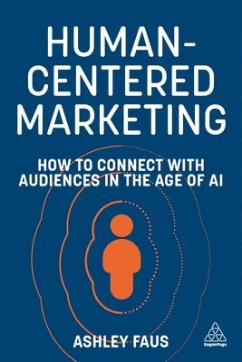 Human-Centered Marketing 1