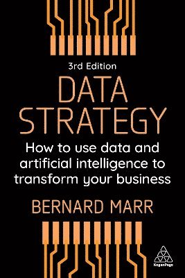 Data Strategy 1