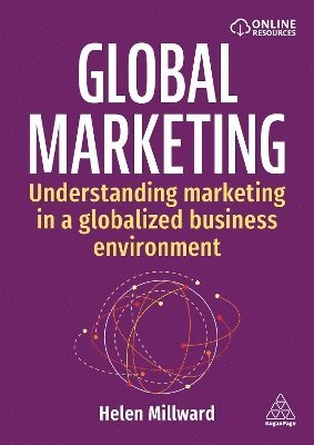 Global Marketing 1