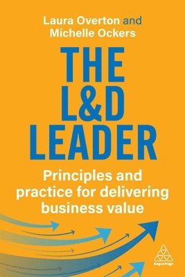 The L&D Leader 1